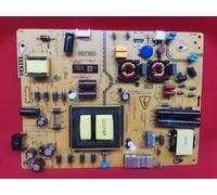 ALIMENTATORE TV TOSHIBA 55UL3A63DG / 17IPS72 CODICE A BARRE 23512192