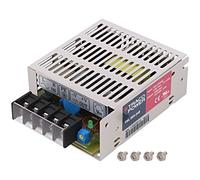 Alimentatore TXL 060-24S: Impulso per installazione,Modulo 60W 24VDC 2,5A OUT...
