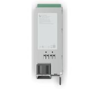 Alimentatore Ubiquiti UACC-PSU-12V-150W 150W Certificazioni CE FCC RoHS