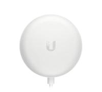 Ubiquiti Networks UVC-G4-DOORBELL-PS adattatore e invertitore Interno Bianco (Ubiquiti UVC-G4-Doorbell Power Supply EU)