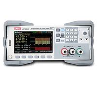 Alimentatore UDP6922B: Alimentatore da laboratorio programmabile 0-60VDC 0-5A...
