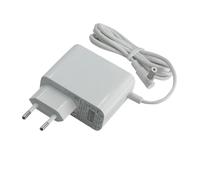 Alimentatore UE, Compatibile Con Xiaomi, Robot Aspirapolvere E10 E10C E12 B112 E5 S20 D106 Cavo Di Alimentazione Adattatore Di Alimentazione 20 V 0,6 A