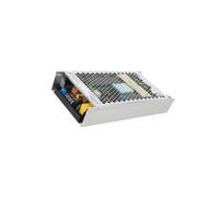 Alimentatore UHP-1000-24: Modulo Impulso 1000W 24VDC 240x115x41mm...