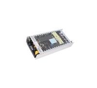 Alimentatore UHP-1000-36: Modulo Impulso 1000W 36VDC 240x115x41mm 36-43,2VDC ...
