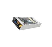 Alimentatore UHP-1000-48: Modulo Impulso 1000W 48VDC 240x115x41mm 48-57,6VDC ...