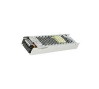 Alimentatore UHP-200-48: Impulso per l'installazione,Modulo 201,6W 48VDC 4,2A...