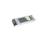 Alimentatore UHP-200-5: Modulo Impulso 200W 5VDC 194x55x26mm 4,5-5,5VDC 40A...