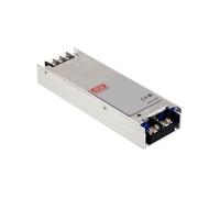 Alimentatore UHP-200A-4.5: Impulso per indicatori LED 180W 4,5VDC 40A 90-264V...