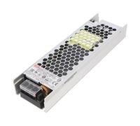 Alimentatore UHP-200R-12: Modulo Impulso 200,4W 12VDC 194x55x26mm 11,4-12,8VD...