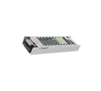 Alimentatore UHP-200R-24: Modulo Impulso 201,6W 24VDC 194x55x26mm...