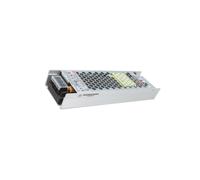 Alimentatore UHP-200R-5: Modulo Impulso 200W 5VDC 194x55x26mm 4,5-5,5VDC 40A ...