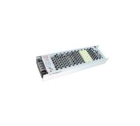 Alimentatore UHP-350-12: Impulso 350,4W 12VDC 11,4-12,6VDC 29,2A 90-264VAC ME...