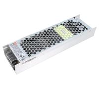 Alimentatore UHP-350-24: Modulo Impulso 350,4W 24VDC 220x62x31mm 22,8-25,2VDC...