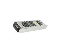 Alimentatore UHP-350-36: Modulo Impulso 351W 36VDC 220x62x31mm 34,2-37,8VDC M...