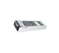 Alimentatore UHP-350-48: Modulo Impulso 350,4W 48VDC 220x62x31mm 45,6-50,4VDC...