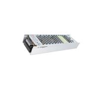 ALIMENTATORE, AC-DC, 12V, 29.2A, ALIMENTATORI IN CHIUSO AC / DC | UHP-350R-12