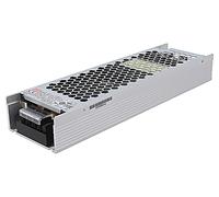 Alimentatore UHP-350R-24: Modulo Impulso 350,4W 24VDC 220x62x31mm 22,8-25,2VD...