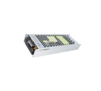 Alimentatore UHP-500-12: Modulo Impulso 500,4W 12VDC 232x81x31mm 11,4-12,6VDC...