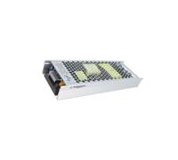 Alimentatore UHP-500-24: Modulo Impulso 501,6W 24VDC 232x81x31mm...