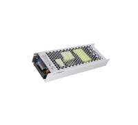 Alimentatore UHP-500-48: Modulo Impulso 501,6W 48VDC 232x81x31mm 45,6-50,4VDC...