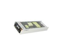 Alimentatore UHP-500-5: Modulo Impulso 400W 5VDC 232x81x31mm 4,5-5,5VDC 80A M...