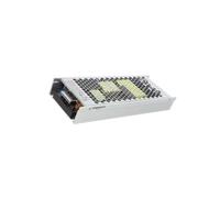 Alimentatore UHP-500R-12: Impulso 500,4W 12VDC 11,4-12,6VDC 41,7A 90-264VAC M...
