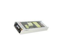 Alimentatore UHP-500R-5: Modulo Impulso 400W 5VDC 232x81x31mm 4,5-5,5VDC 80A ...