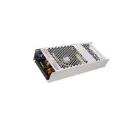 Alimentatore UHP-750-12: Modulo Impulso 720W 12VDC 237x100x41mm 12-14,4VDC 60...