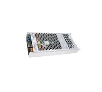 Alimentatore UHP-750-24: Modulo Impulso 750W 24VDC 237x100x41mm 24-28,8VDC ME...
