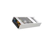 Alimentatore UHP-750-48: Modulo Impulso 750W 48VDC 237x100x41mm 48-57,6VDC ME...