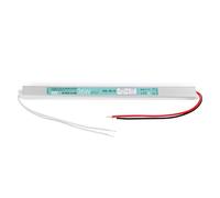 Alimentatore ultra slim 12V - 36W - IP20