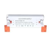 Alimentatore ultra slim 24V - 100W - IP20