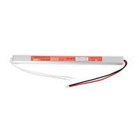 Alimentatore ultra slim 24V - 36W - IP20