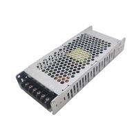 Alimentatore un Commutazione Ultrasottile da 5 V 40 un 200 W Alimentatore per Display un LED per Tabellone per Le Affissioni Elettronico