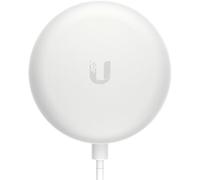Alimentatore UNIFI G4 DOORBELL