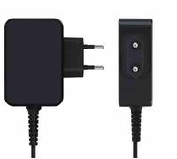 ALIMENTATORE UNIVERSALE - 100W TYPE-C (TN-101C-100W TYPE-C 02.34)