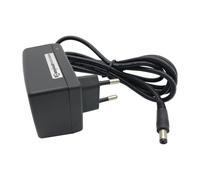 Alimentatore Universale 12,6 Volt 12V DC 12W 1A Alimentatore 1000mA 12 V