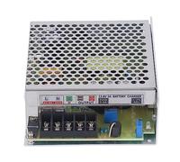 Alimentatore Universale 12V 3A, Switching Power Supply LED, AC90-264V, Protezione Sovraccarico e Cortocircuito - Resistente e Affidabile, Ideale per Ricarica Batterie e Elettro