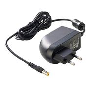 Alimentatore Universale 230V / 12V / 2A Alimentatore AC/DC Adattatore di