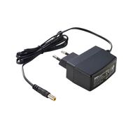 Alimentatore Universale 230V / 24V / 0,5A Alimentatore AC/DC Adattatore di