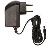 Alimentatore Universale 230V / 48V / 0,5A Alimentatore AC/DC Adattatore di
