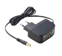 Alimentatore Universale 230V / 5V / 1,2A Alimentatore AC/DC Adattatore di