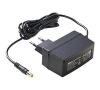 Alimentatore Universale 230V / 5V / 2,4A Alimentatore AC/DC Adattatore di