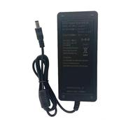 Alimentatore universale AC DC 24V 6A A/.UU/.K 48V 36V Alimentatore AC DC universale 25V 30V 32V 5A Alimentatore 24V 4A 5A Alimentatore 28V 31V Trasformatore di commutazione 36V5A(A/.U Cord,24V 4A)