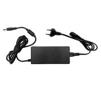 Alimentatore universale Alphatronics GS per televisori 40 pollici 6,0 A