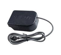 Alimentatore universale da batterie litio da 18 V a DC5521 per BL1830, BL1840, BL1850, BL1860 Convertitore batteria per utensili Processore alimentazione a batteria