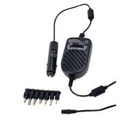 Alimentatore Universale HQ P.SUP.SMP36-HQ da 36 W 12 V (7 connettori intercambiabili)