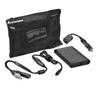 ALIMENTATORE UNIVERSALE LENOVO 41R4493 PER NOTEBOOK 90W ULTRA PU ALIMENTARE IL TUO NOTEBOOK, CELLULARE, LETTORE MP3 O ALTRI DISPOSITIVI PERIFERICI, QUANDO COLLEGATO A UNA PRESA A MURO CA STANDARD O AL