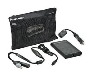 ALIMENTATORE UNIVERSALE LENOVO 41R4493 PER NOTEBOOK 90W ULTRA PU ALIMENTARE IL TUO NOTEBOOK, CELLULARE, LETTORE MP3 O ALTRI DISPOSITIVI PERIFERICI, QUANDO COLLEGATO A UNA PRESA A MURO CA STANDARD O AL