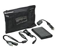 ALIMENTATORE UNIVERSALE LENOVO 41R4493 PER NOTEBOOK 90W ULTRA PUÒ ALIMENTARE IL